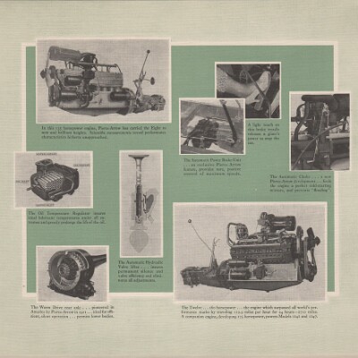 1932 Pierce-Arrow Eights & Twelves_Page_10