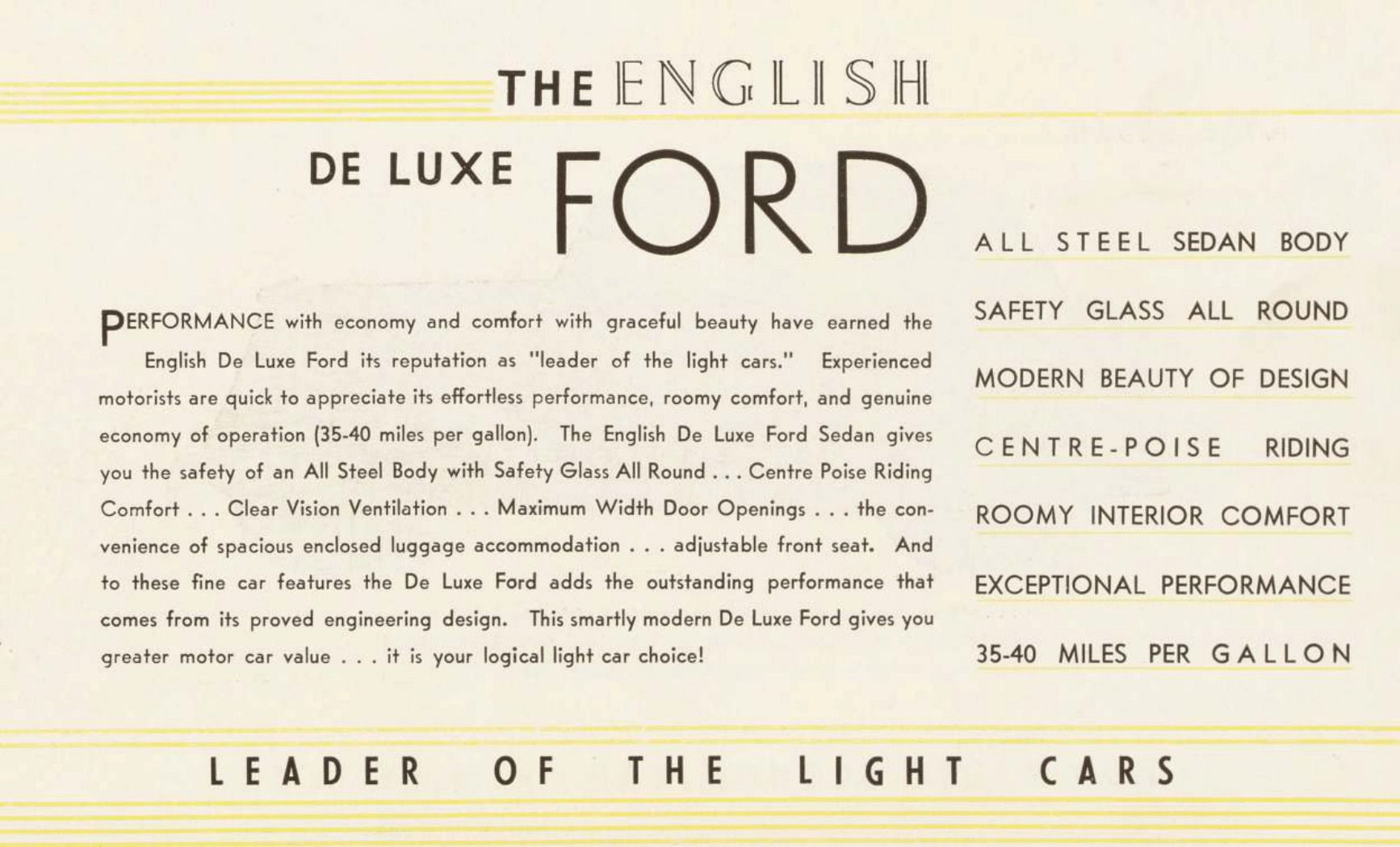 1936 Ford Model C Ten De Luxe (Aus)_Page_3