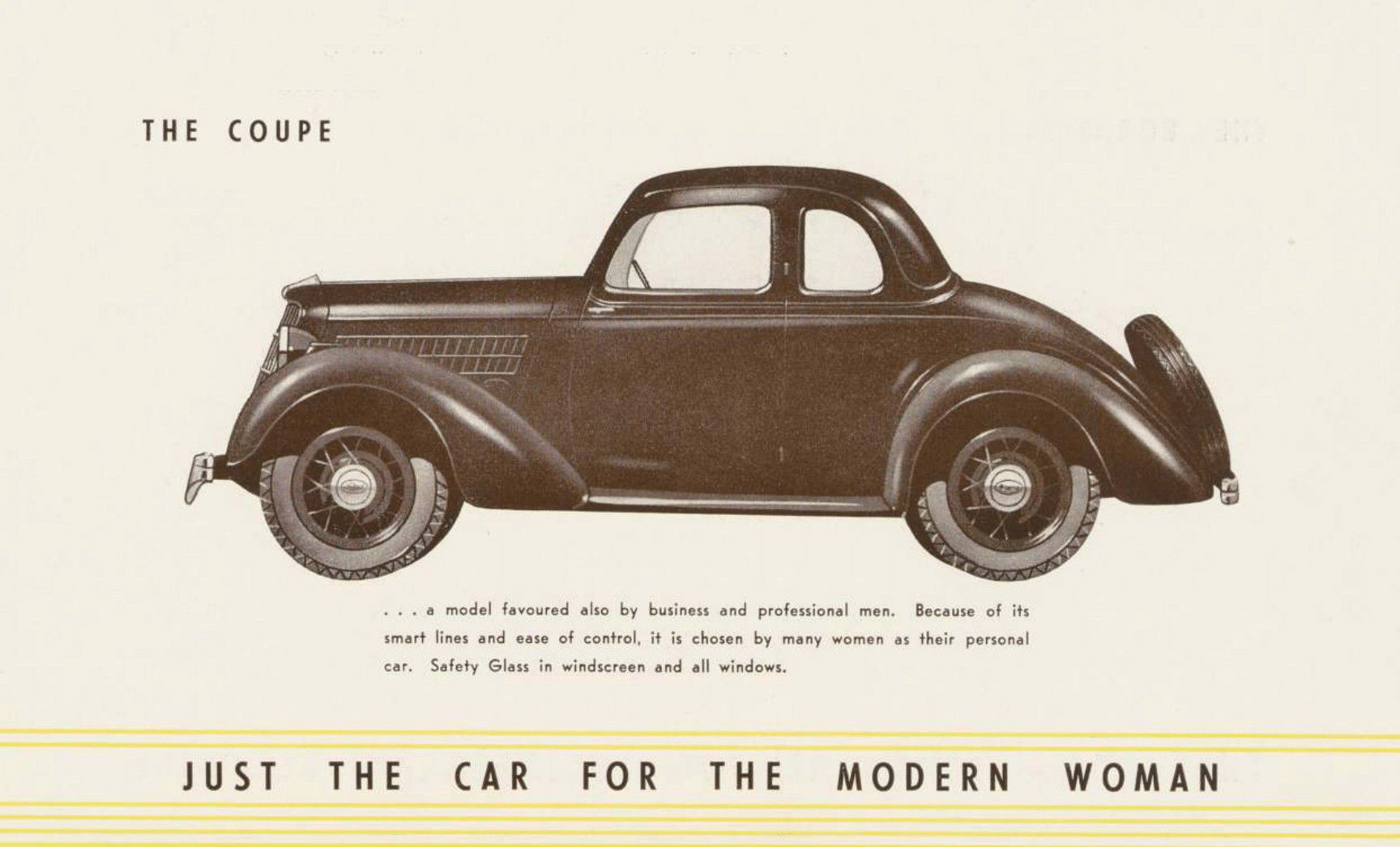 1936 Ford Model C Ten De Luxe (Aus)_Page_5
