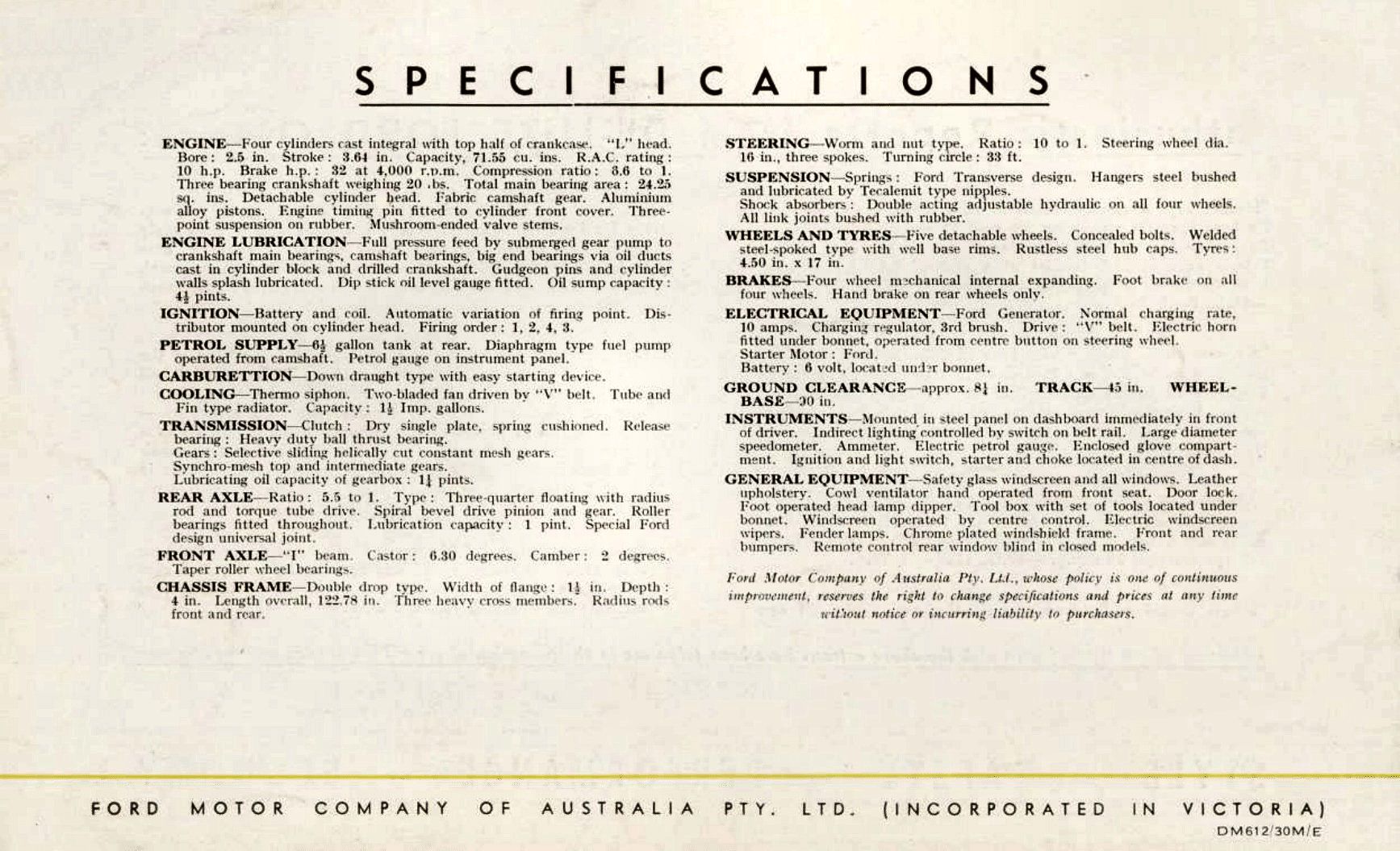 1936 Ford Model C Ten De Luxe (Aus)_Page_8