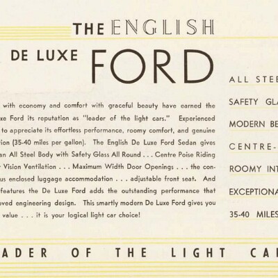1936 Ford Model C Ten De Luxe (Aus)_Page_3