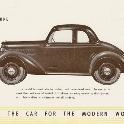 1936 Ford Model C Ten De Luxe (Aus)_Page_5