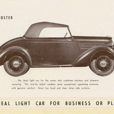 1936 Ford Model C Ten De Luxe (Aus)_Page_6