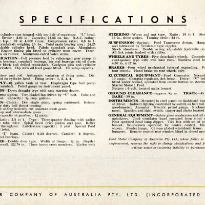 1936 Ford Model C Ten De Luxe (Aus)_Page_8