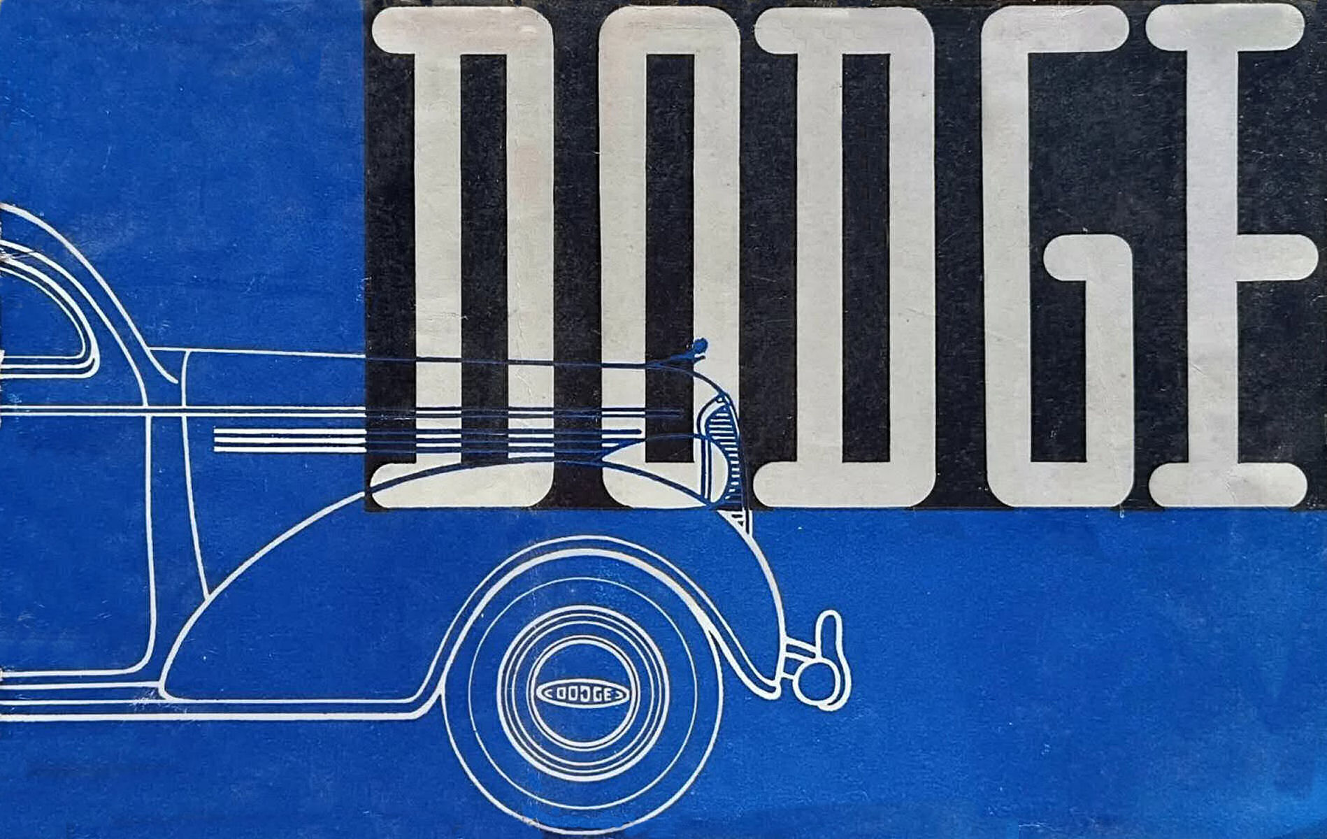 1938 Dodge Full Line_Page_01