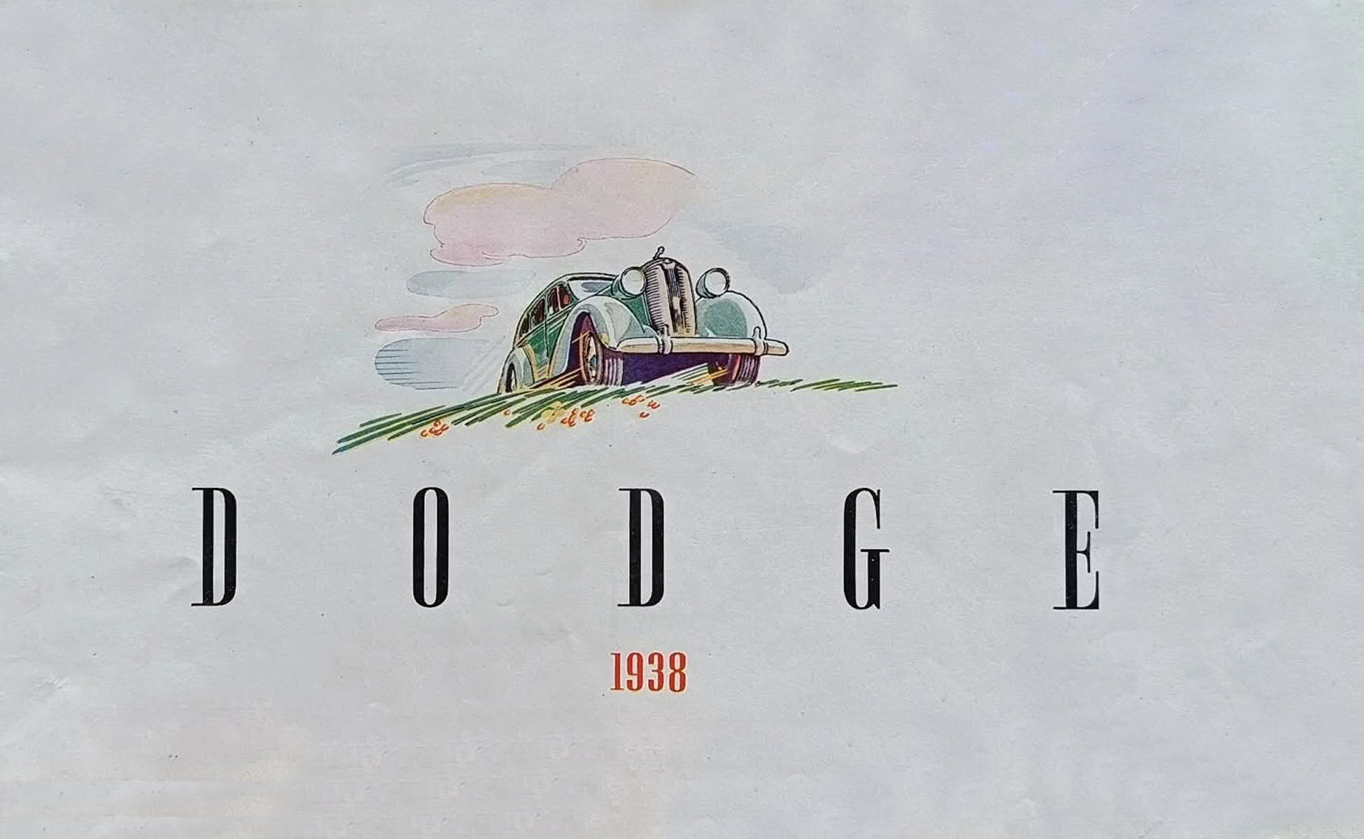 1938 Dodge Full Line_Page_03