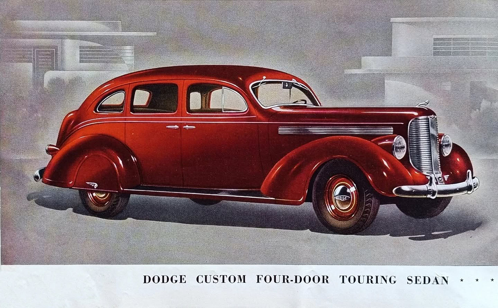 1938 Dodge Full Line_Page_04