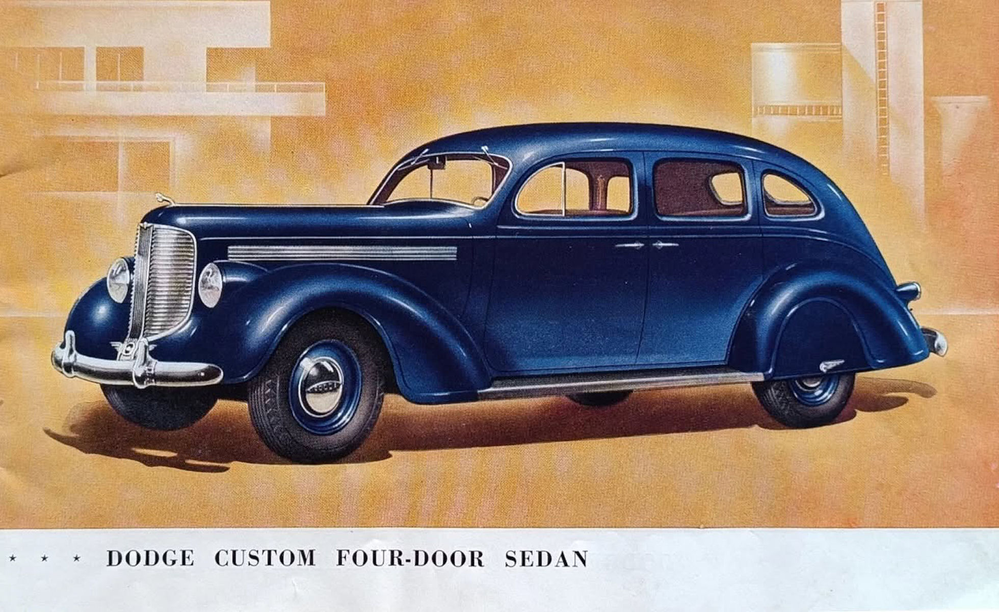 1938 Dodge Full Line_Page_05