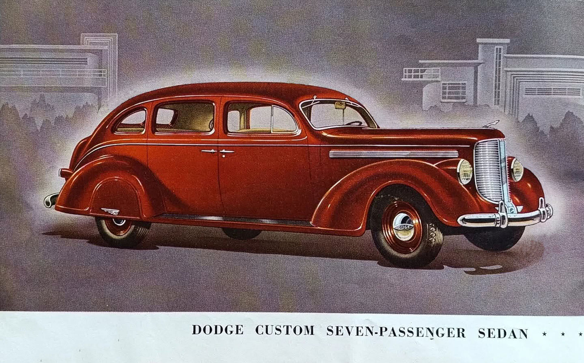 1938 Dodge Full Line_Page_06