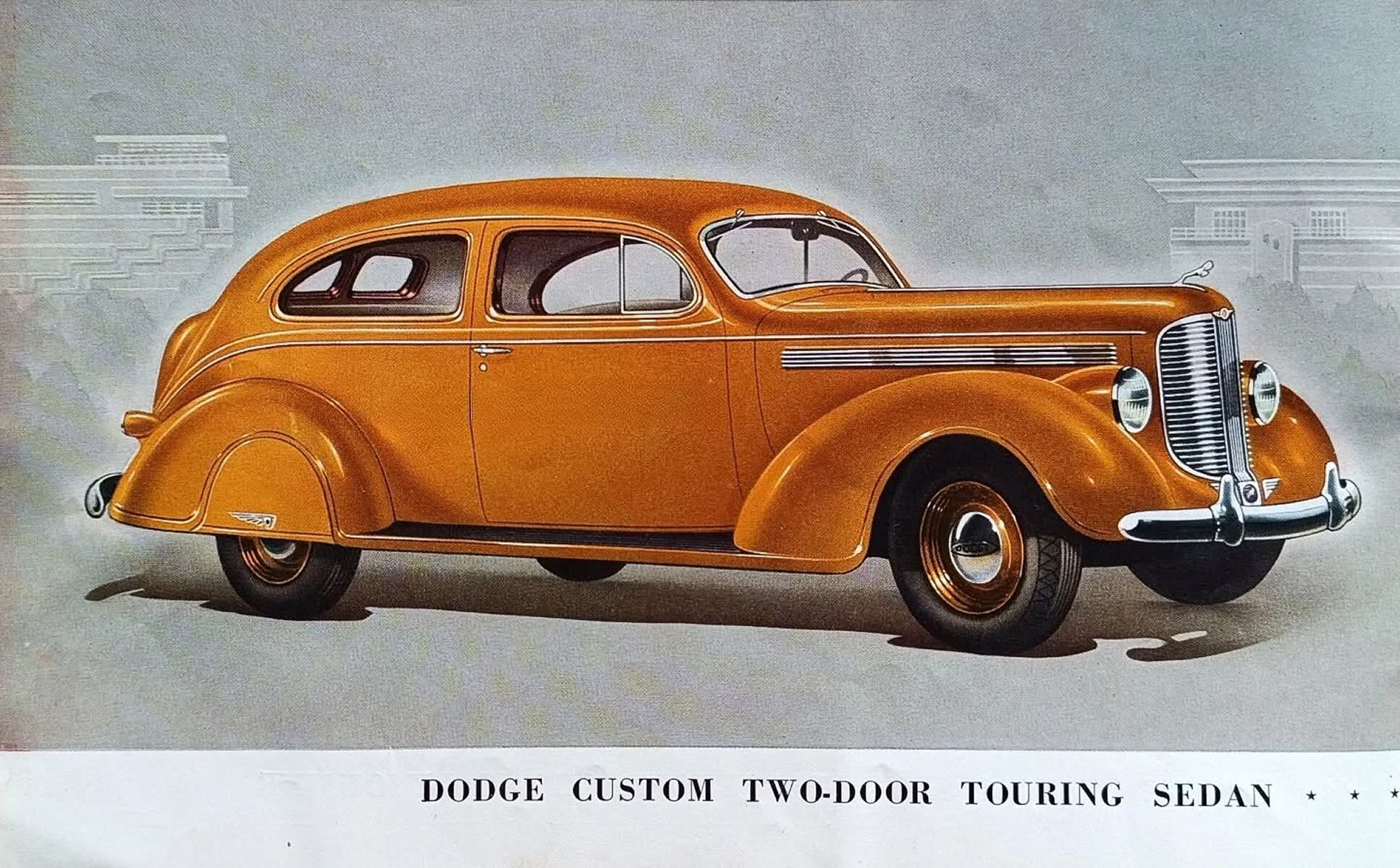 1938 Dodge Full Line_Page_08
