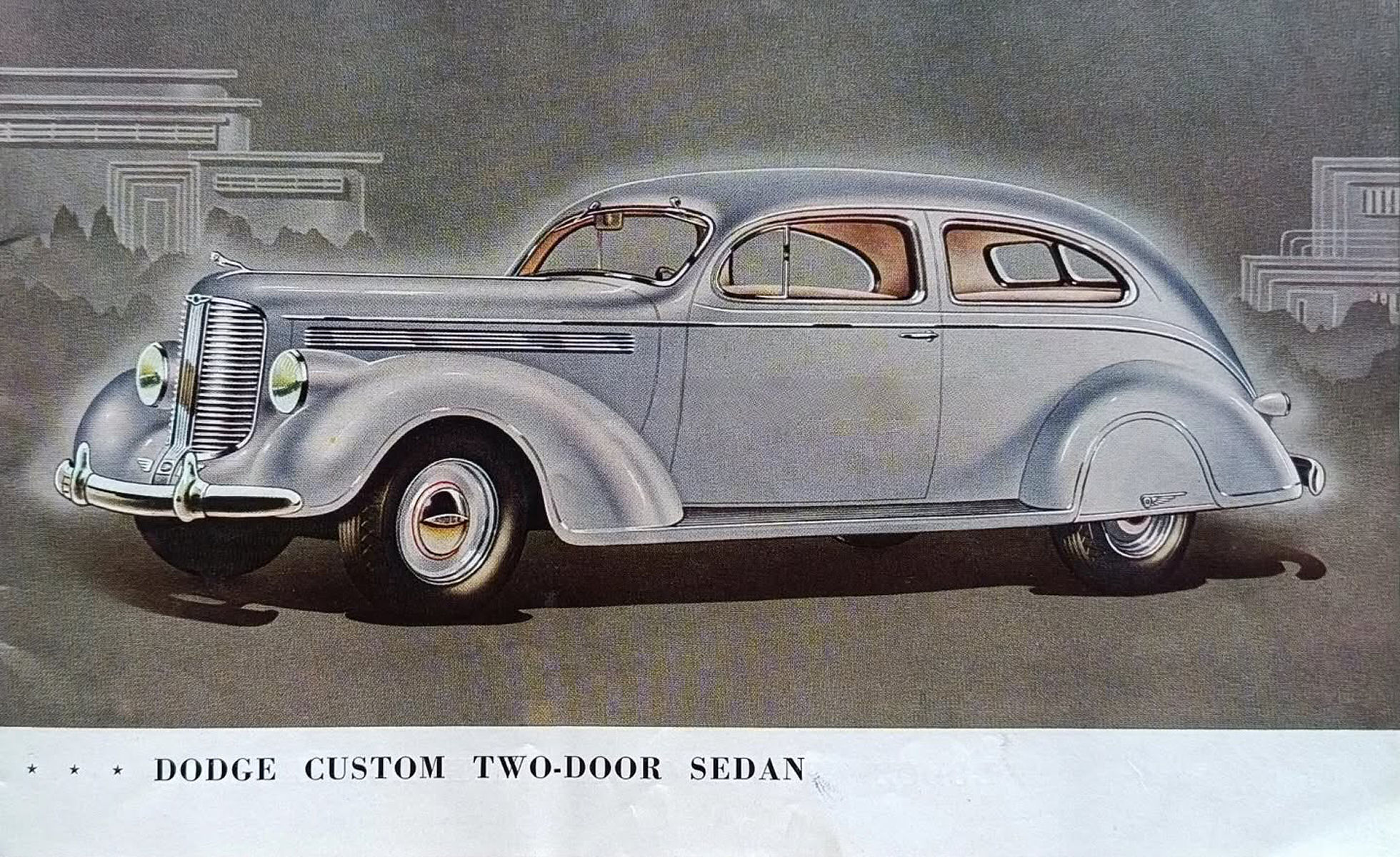 1938 Dodge Full Line_Page_09