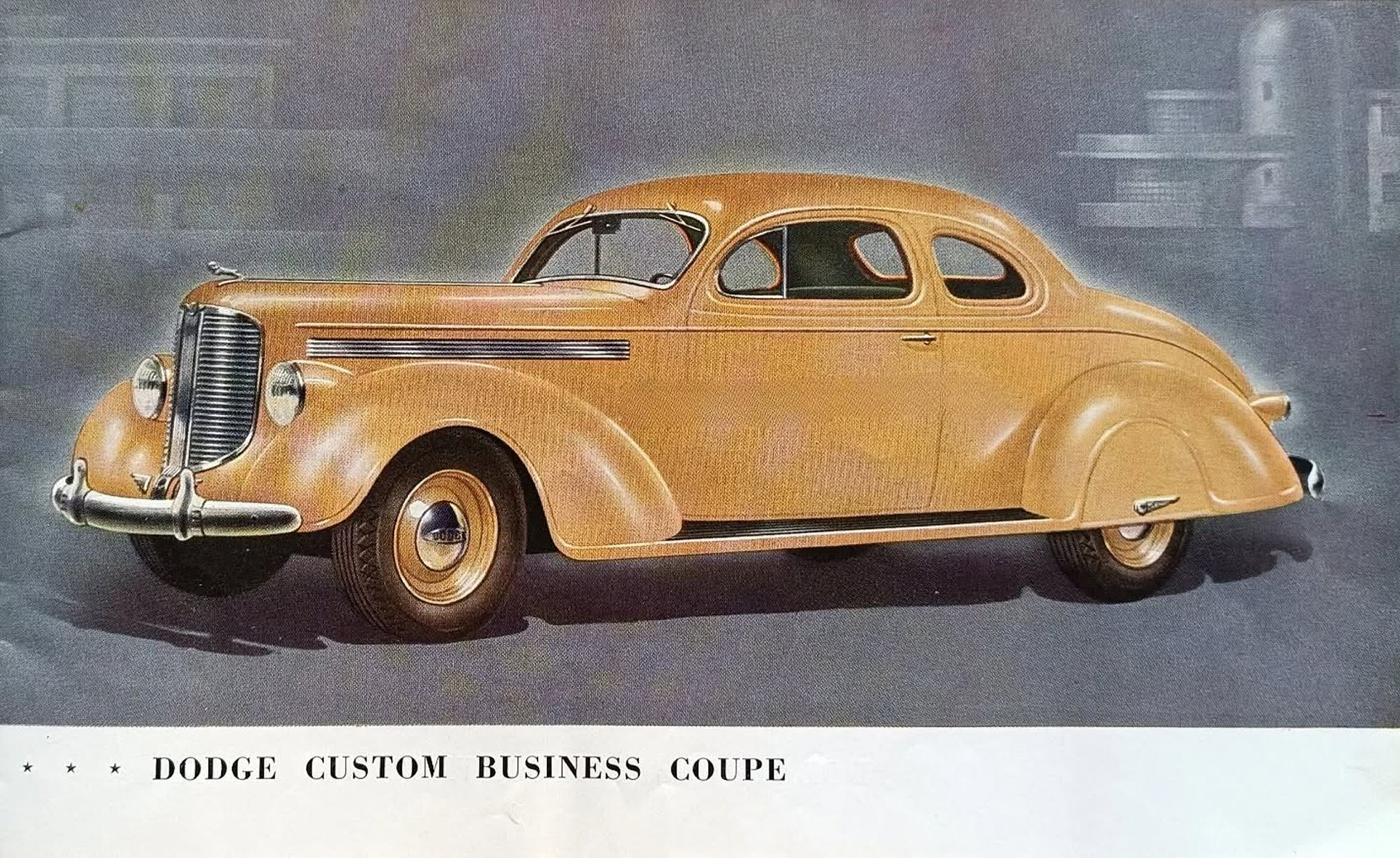 1938 Dodge Full Line_Page_11