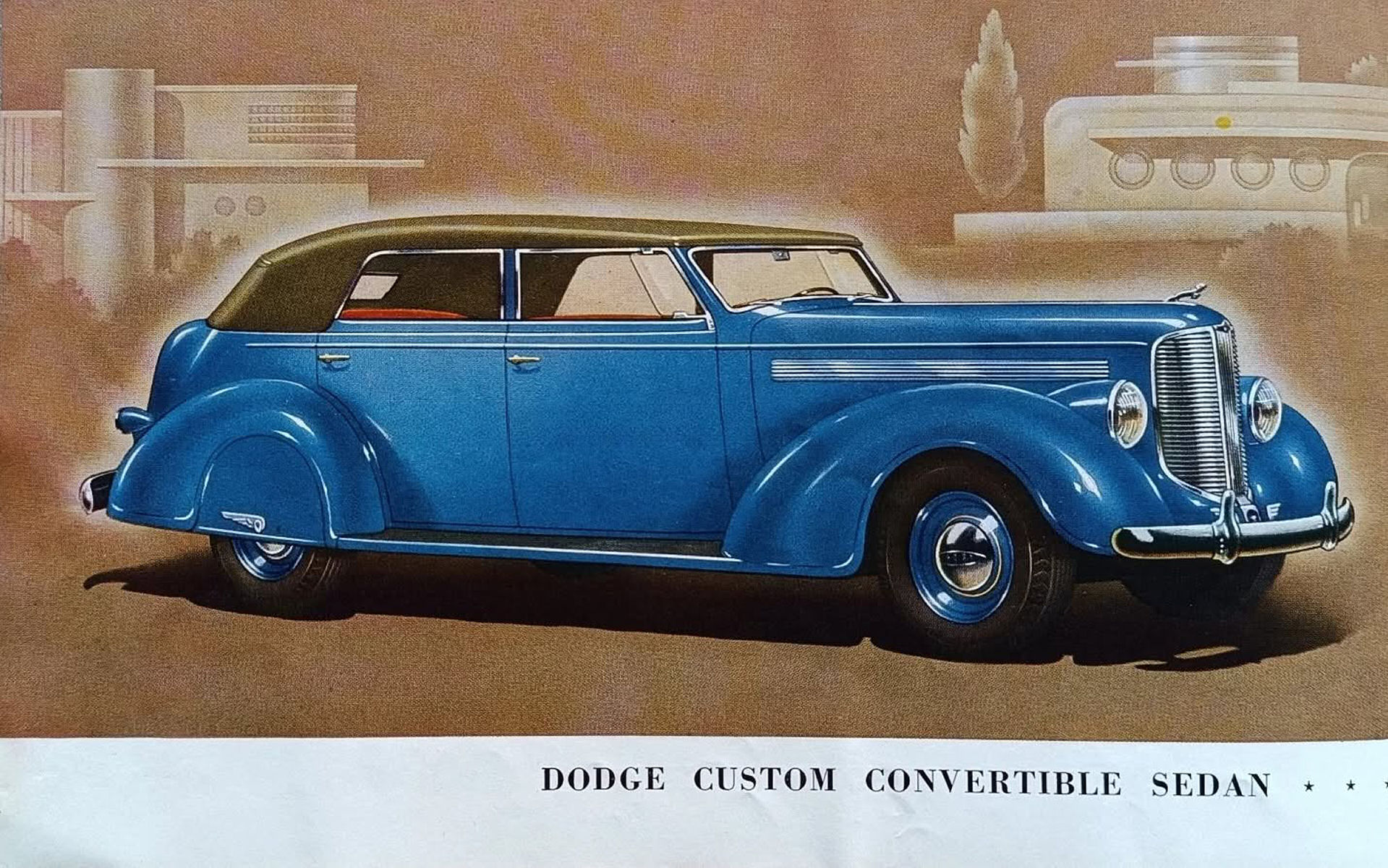 1938 Dodge Full Line_Page_12