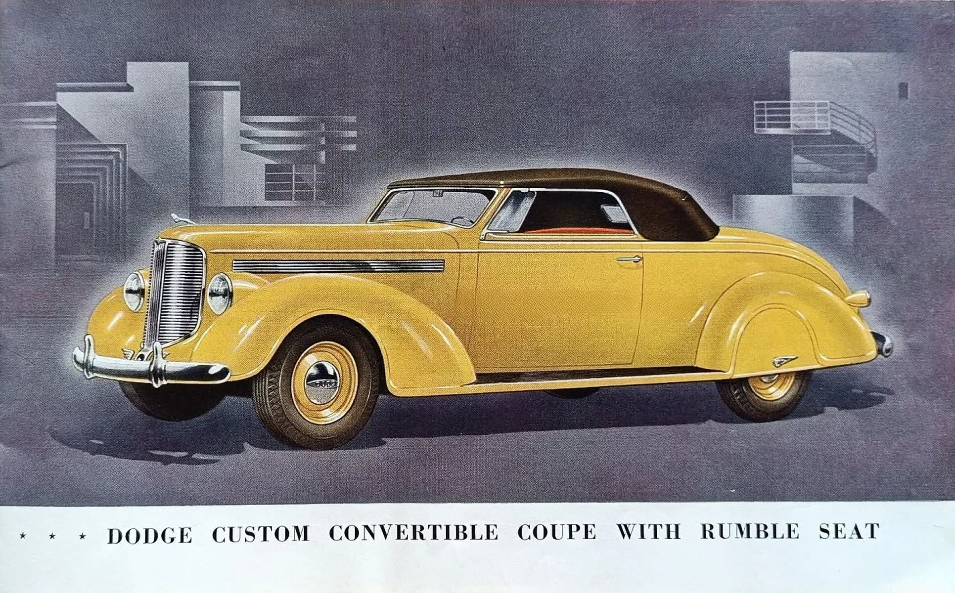 1938 Dodge Full Line_Page_13