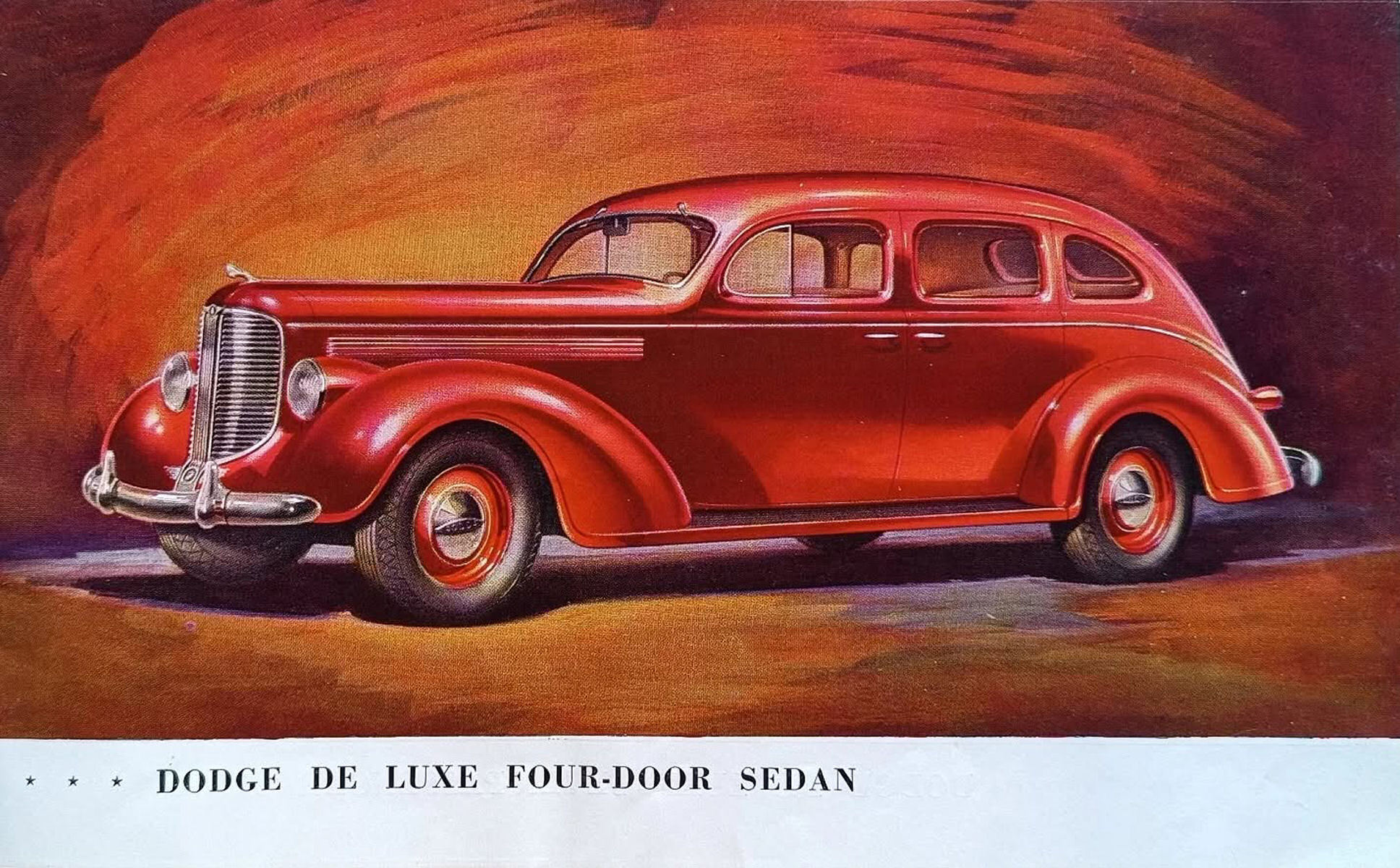1938 Dodge Full Line_Page_15