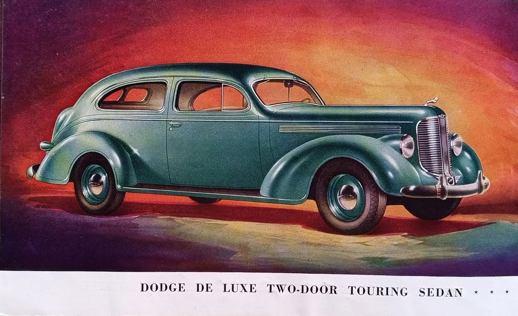 1938 Dodge Full Line_Page_18