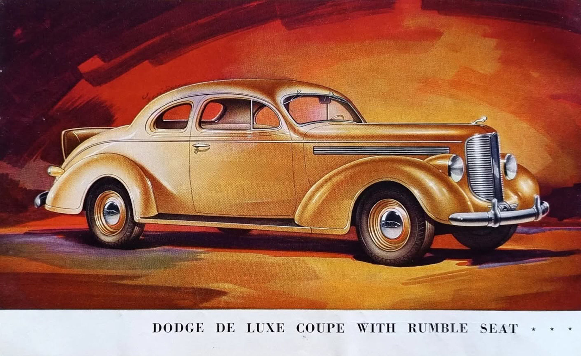 1938 Dodge Full Line_Page_20