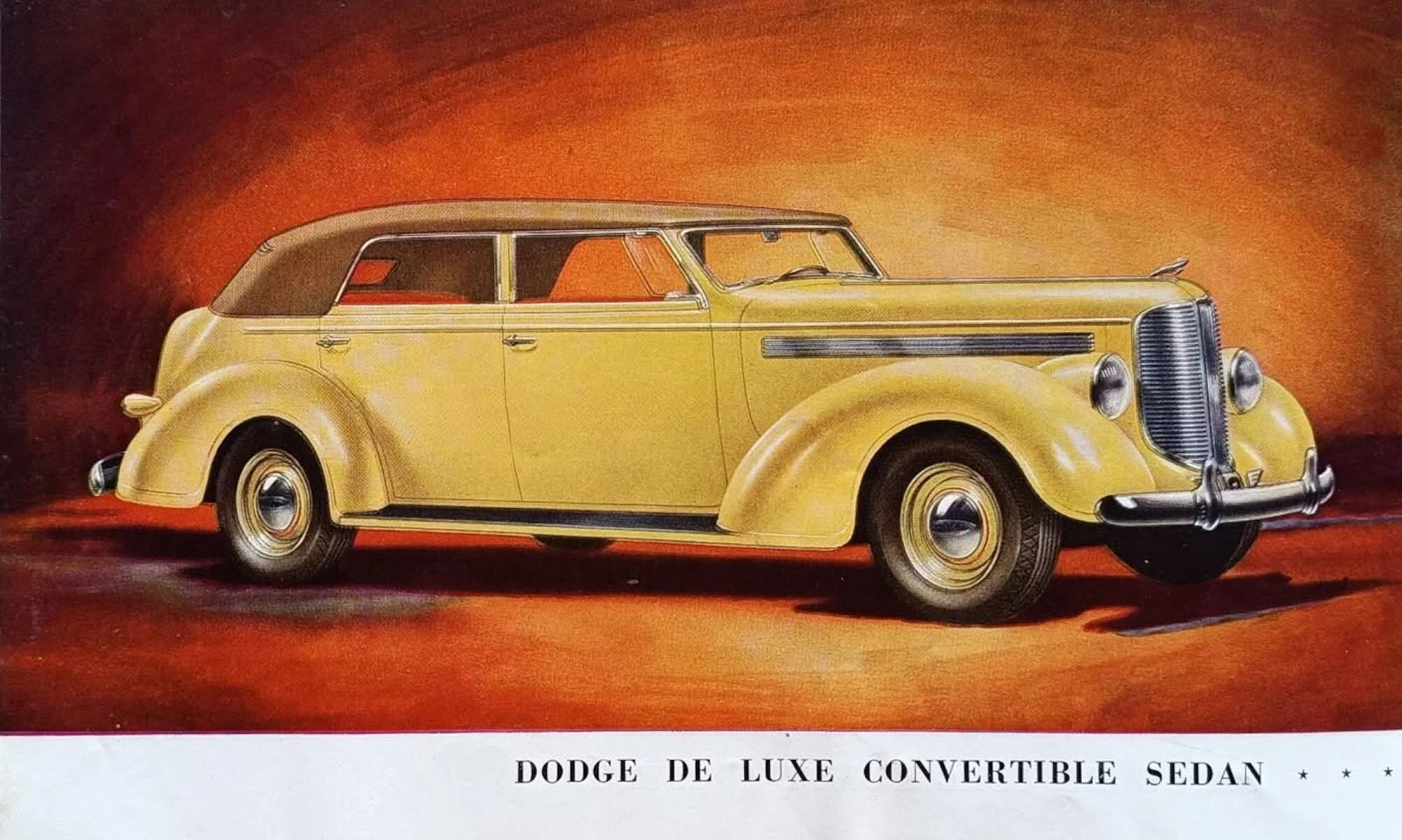 1938 Dodge Full Line_Page_22