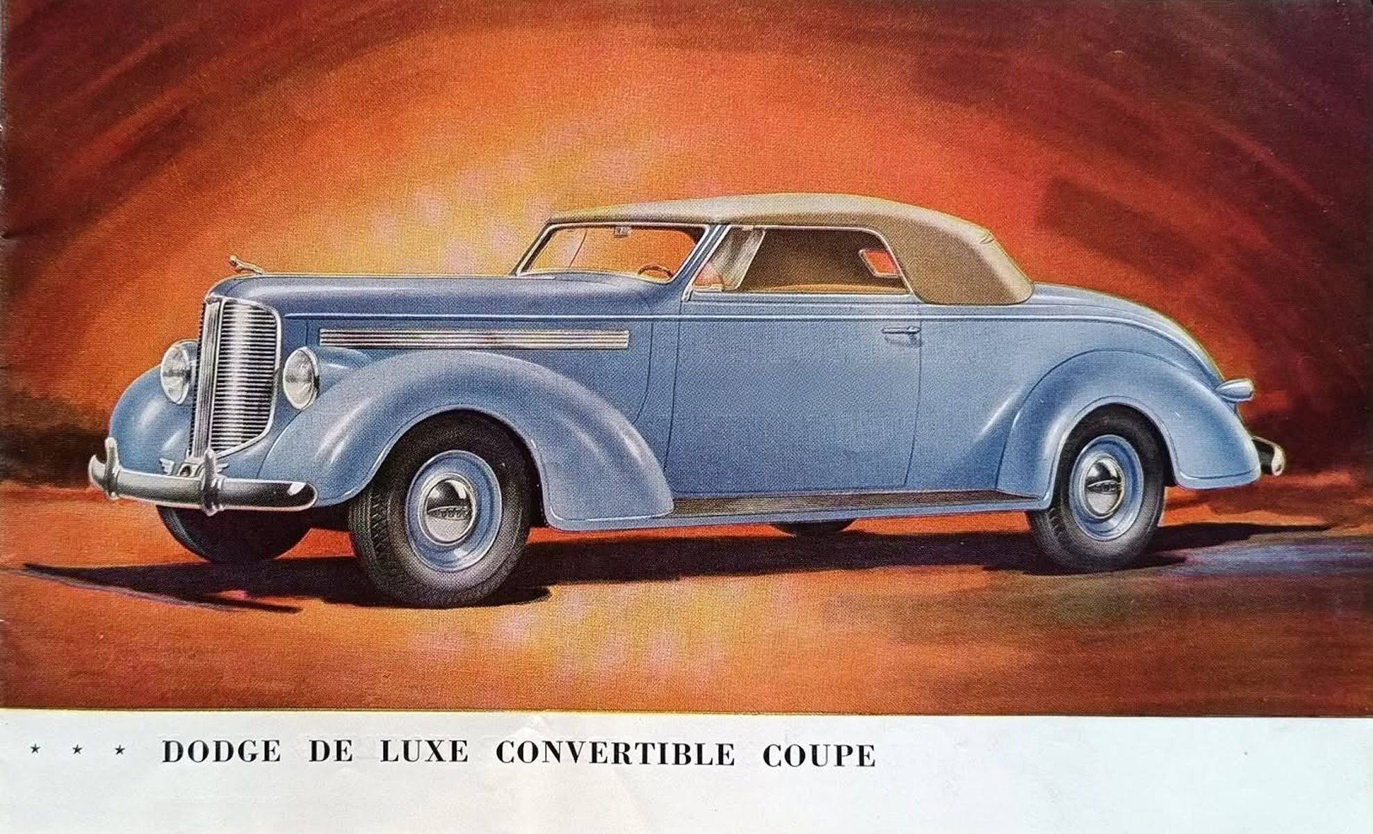 1938 Dodge Full Line_Page_23