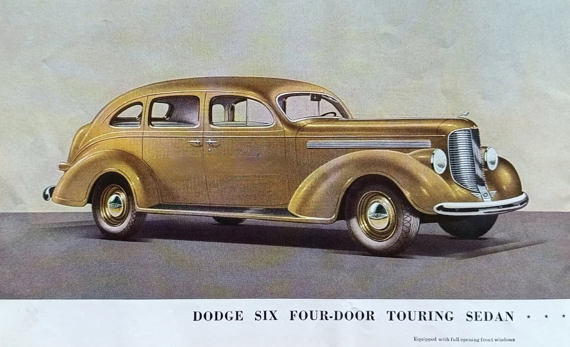 1938 Dodge Full Line_Page_24