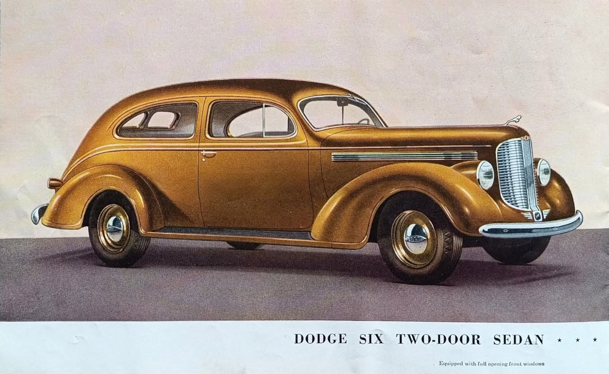 1938 Dodge Full Line_Page_26