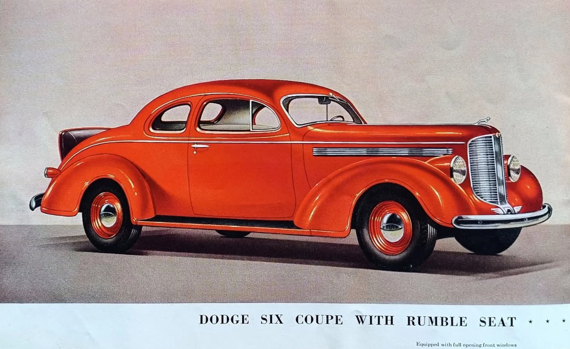 1938 Dodge Full Line_Page_28