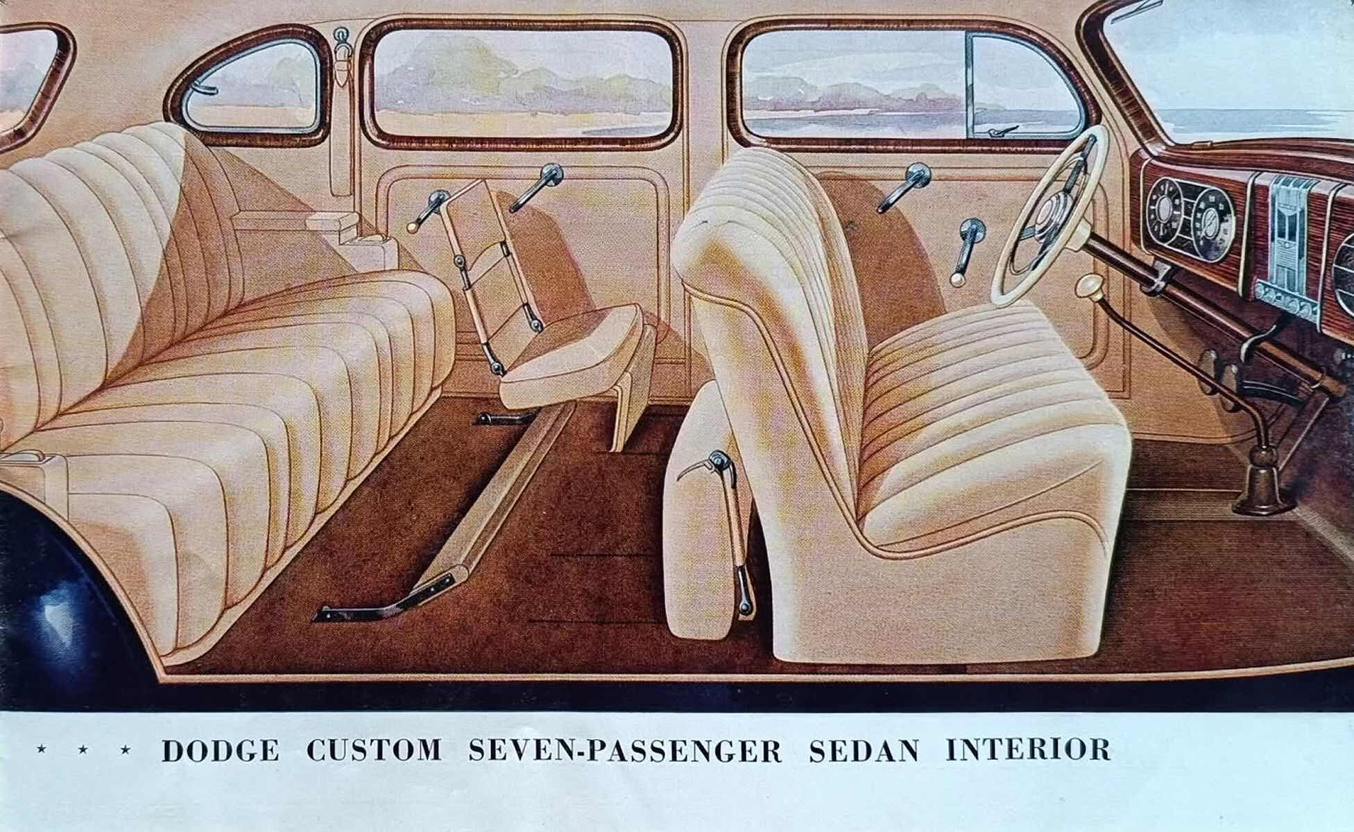 1938 Dodge Full Line_Page_29