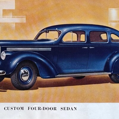 1938 Dodge Full Line_Page_05
