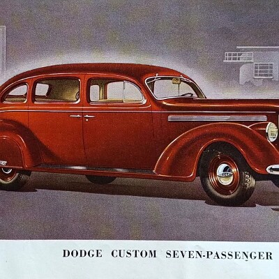 1938 Dodge Full Line_Page_06