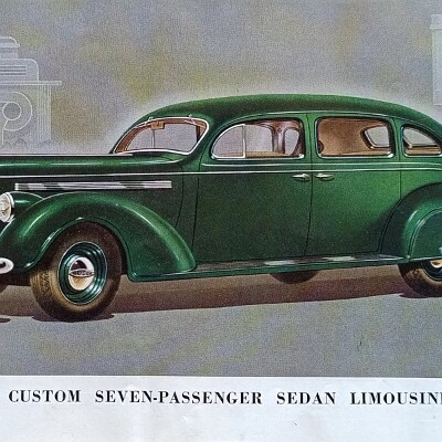 1938 Dodge Full Line_Page_07