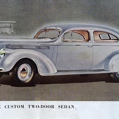 1938 Dodge Full Line_Page_09
