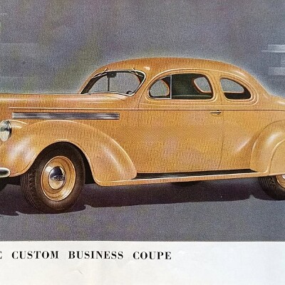 1938 Dodge Full Line_Page_11