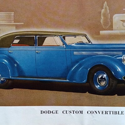 1938 Dodge Full Line_Page_12