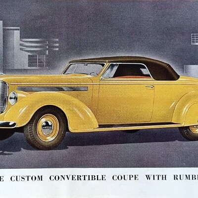 1938 Dodge Full Line_Page_13