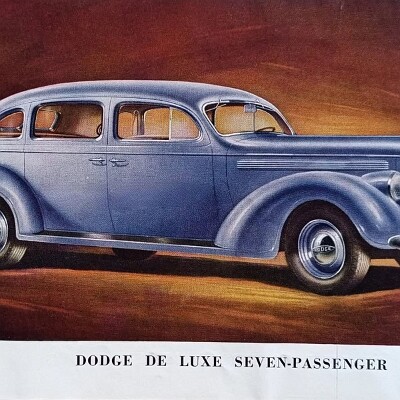 1938 Dodge Full Line_Page_16