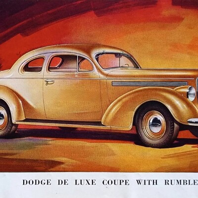 1938 Dodge Full Line_Page_20