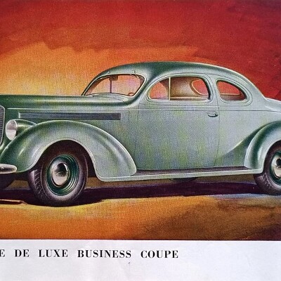 1938 Dodge Full Line_Page_21