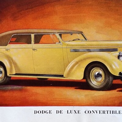 1938 Dodge Full Line_Page_22