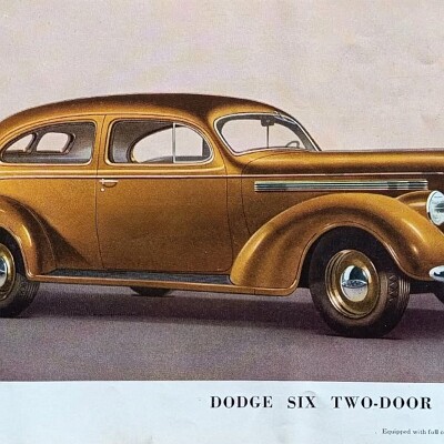 1938 Dodge Full Line_Page_26