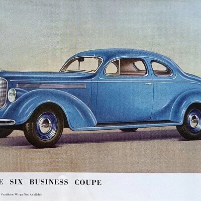 1938 Dodge Full Line_Page_27