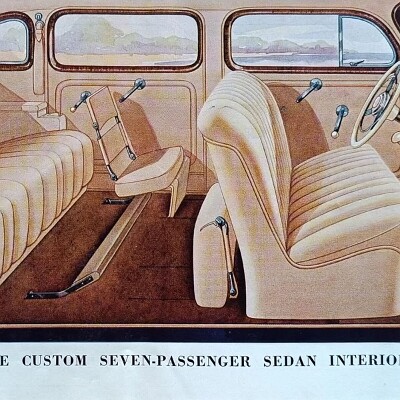 1938 Dodge Full Line_Page_29