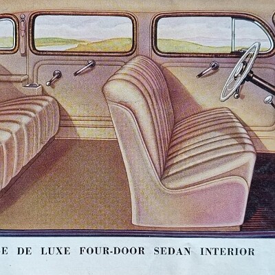 1938 Dodge Full Line_Page_30