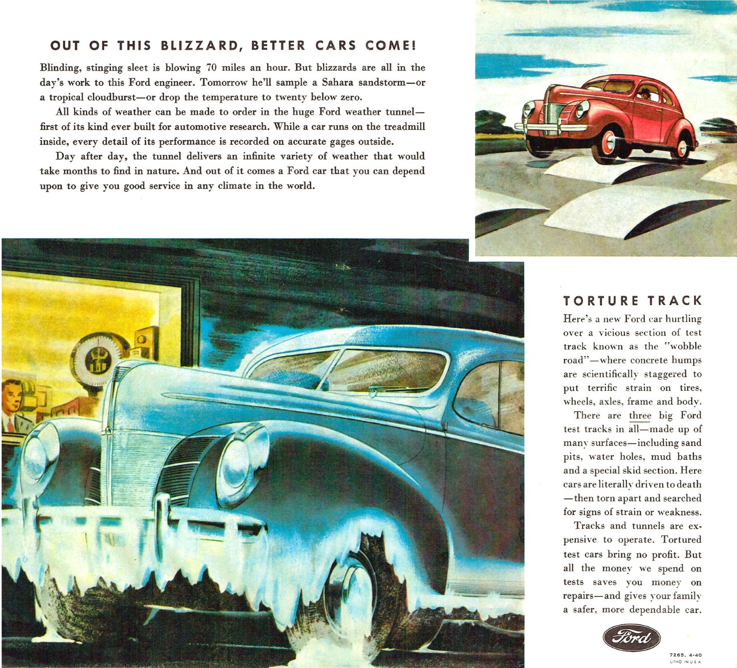 Ford Cars for 1940_8