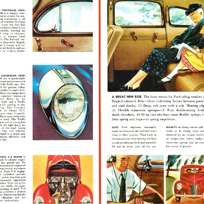 Ford Cars for 1940_5