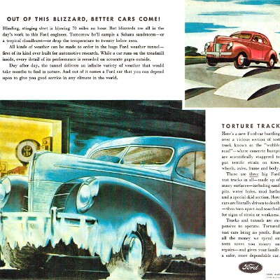 Ford Cars for 1940_8