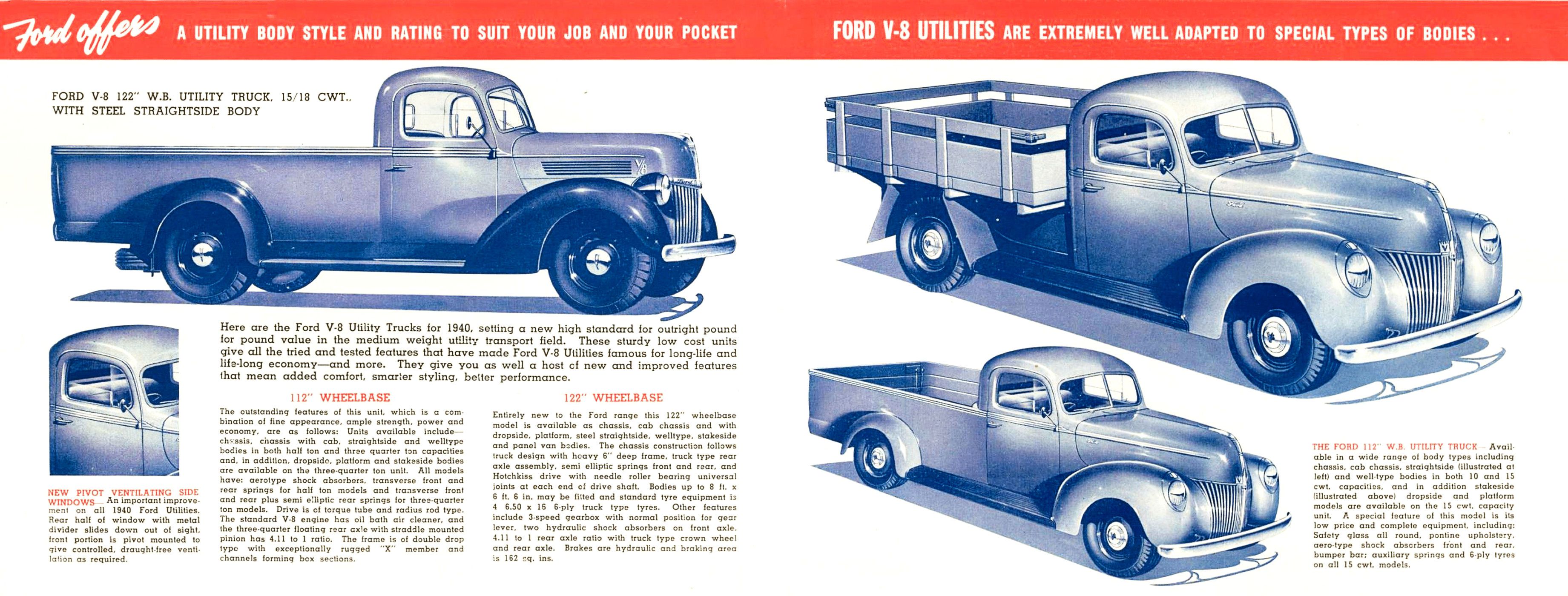 1940 Ford V8 Utility Trucks (Aus)_Page_2