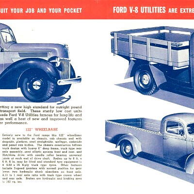 1940 Ford V8 Utility Trucks (Aus)_Page_2