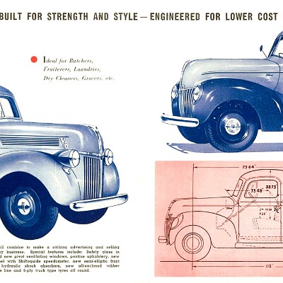 1940 Ford V8 Utility Trucks (Aus)_Page_3