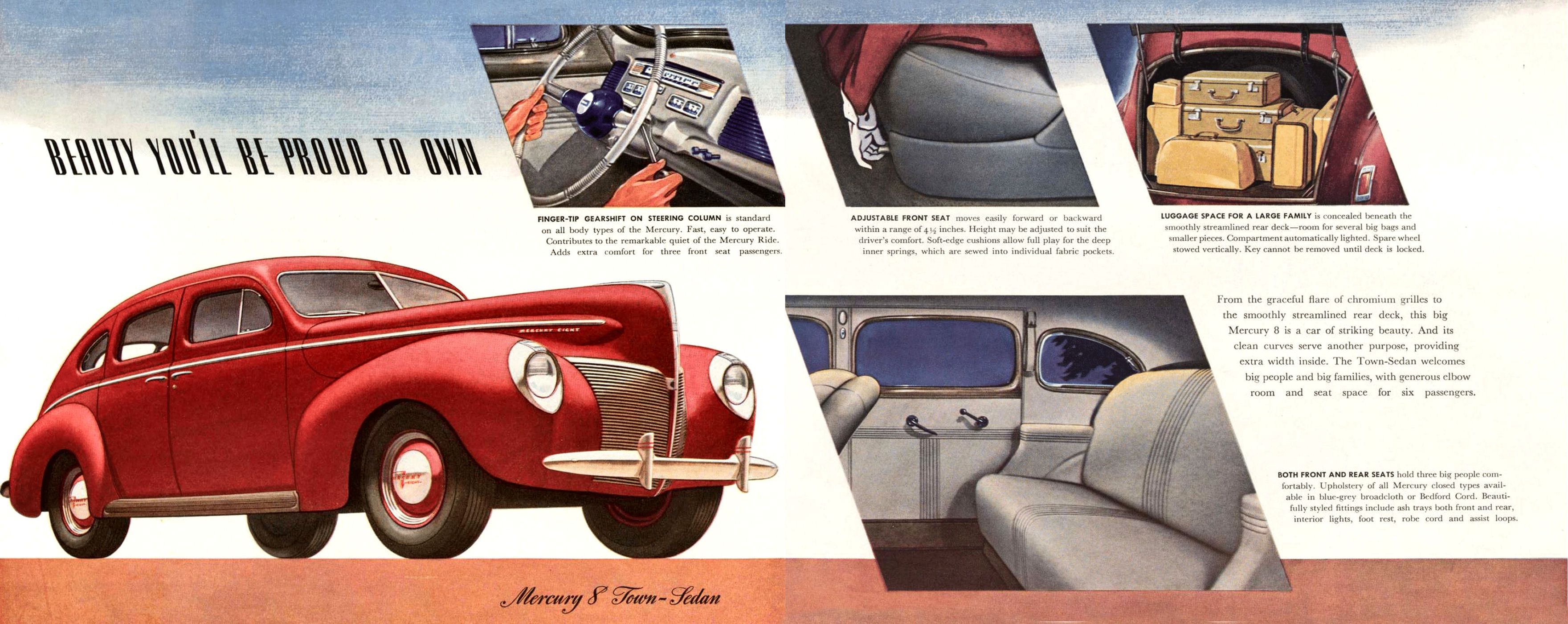 1940 Mercury 8 (Cdn)_Page_03
