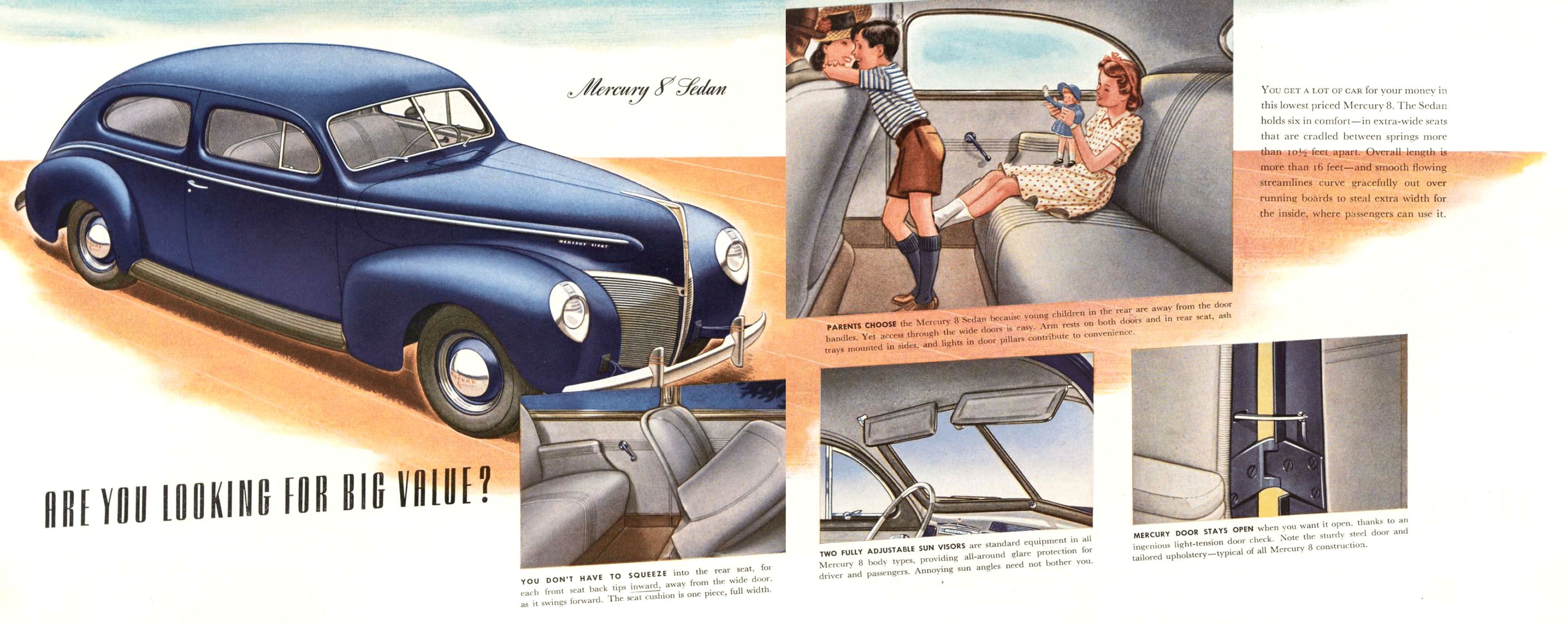 1940 Mercury 8 (Cdn)_Page_04